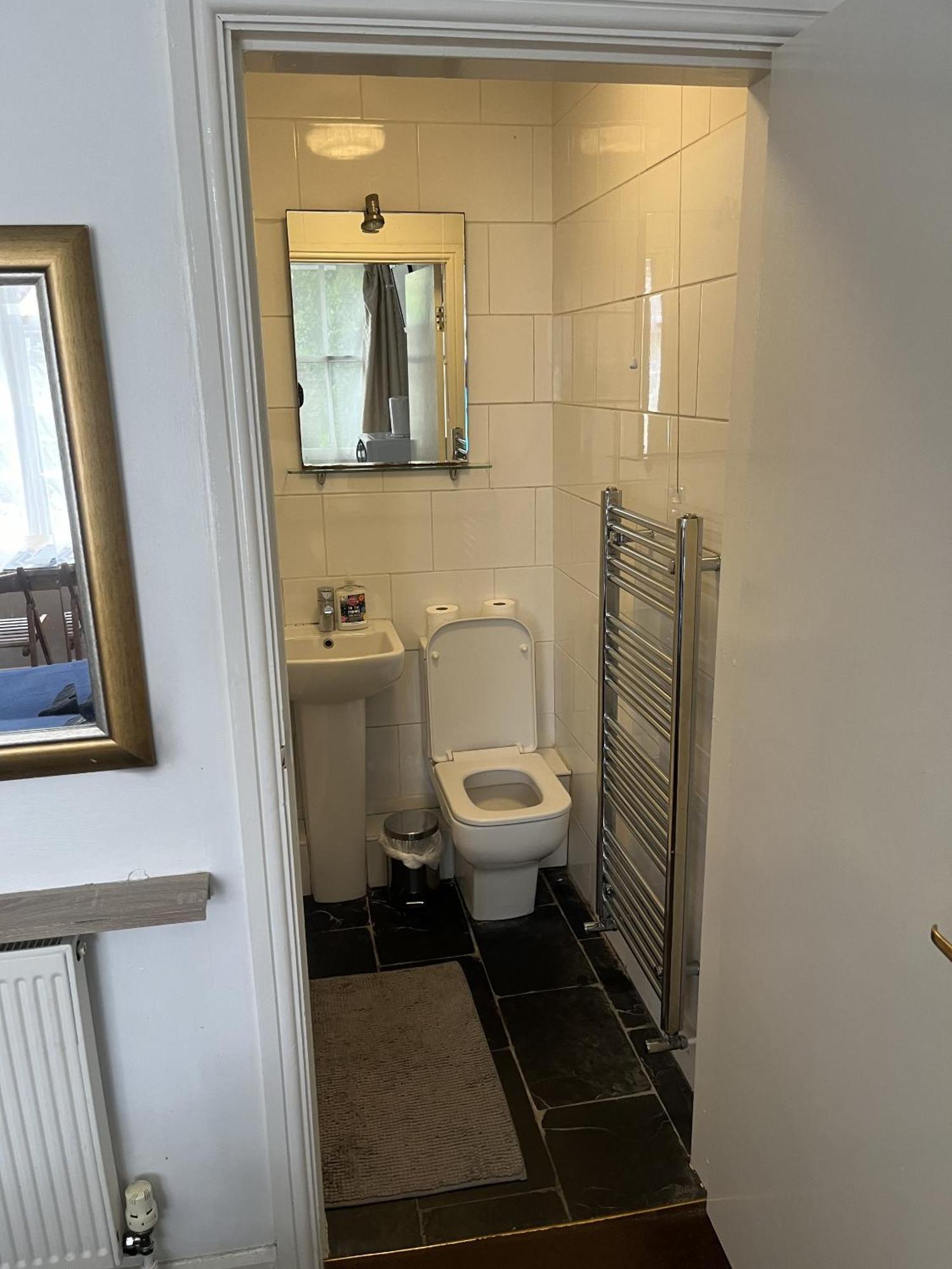 Budget Beverley